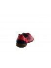 Маратонки PUMA EVO SPEED 5